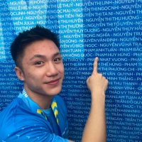 Hung Pham (@hungipham) 's Twitter Profile Photo Hung Pham (@hungipham) 's Twitter Profile Photo