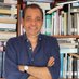 Hernán Urbina Joiro (@urbinajoiro) Twitter profile photo Hernán Urbina Joiro (@urbinajoiro) Twitter profile photo