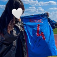 なな (@_n0324_) 's Twitter Profile