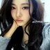 ningning (@ninghappy1023) Twitter profile photo ningning (@ninghappy1023) Twitter profile photo