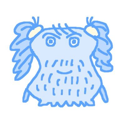 다자이 유상무 Yamadoriさんのプロフィール画像