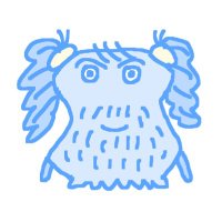다자이 유상무 Yamadori (@dajai_yusanmu) 's Twitter Profile