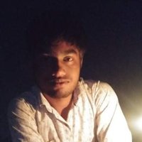 Amit Kumar Gupta PODCAST channel (@akgpc_x_handle) 's Twitter Profile