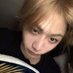 gee (@garfadila84552) Twitter profile photo gee (@garfadila84552) Twitter profile photo