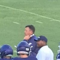 Matt Duncan (@olcoach_dunc) 's Twitter Profile