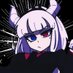 ᅠᅠᅠᅠ『 𝐓𝐡𝐞 𝐌𝐨𝐫𝐧𝐢𝐧𝐠 𝐒𝐭𝐚𝐫 』 (@kamin0akuma) Twitter profile photo ᅠᅠᅠᅠ『 𝐓𝐡𝐞 𝐌𝐨𝐫𝐧𝐢𝐧𝐠 𝐒𝐭𝐚𝐫 』 (@kamin0akuma) Twitter profile photo