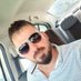 Hakan Altay (@hakanaltay00) Twitter profile photo Hakan Altay (@hakanaltay00) Twitter profile photo