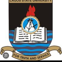 Lasu ALUMNI FT (@alumnilasu_) 's Twitter Profile
