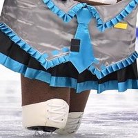 君のせい (@see77777see) 's Twitter Profile Photo 君のせい (@see77777see) 's Twitter Profile Photo