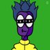 Jacobs Zimmerman (@zimmermanj1725) Twitter profile photo Jacobs Zimmerman (@zimmermanj1725) Twitter profile photo