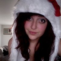 Scotty Rad Fox (@scottyradfox) 's Twitter Profile