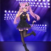 scarlet open ✨ (@scarlet_open) 's Twitter Profile