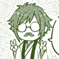 あり蔵 (@arizoo4_17) 's Twitter Profile
