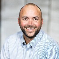 Ryan Carpenter (@estacadacarp) 's Twitter Profile