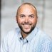 Ryan Carpenter (@estacadacarp) Twitter profile photo Ryan Carpenter (@estacadacarp) Twitter profile photo