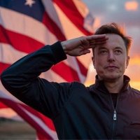 Elon 𝕏 (@ceoctospacexai) 's Twitter Profile