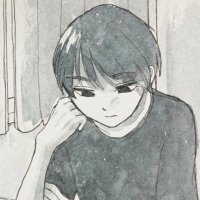 まっさきにまさき (@msskn_msk) 's Twitter Profile Photo まっさきにまさき (@msskn_msk) 's Twitter Profile Photo