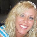 Danielle Milliken - @Dani_Milliken - Twitter