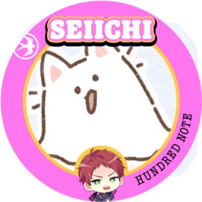 ハンドレにハマった解読者です。ずっとハンドレ好き好き言ってるだけのアカウント スワテ推し！　無言フォロー失礼します！