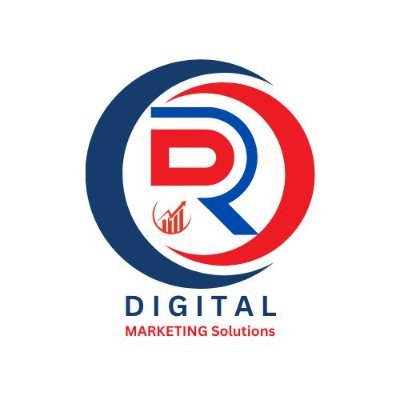 Dhiman Chandra Ray | Digital Marketer | Helping brands thrive with data-driven strategies, SEO, PPC, & social media | Passionate about growth, optimization & in