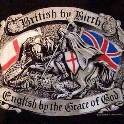 Northern Pureblood Patriot
No Dms thank you