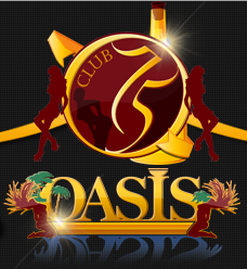 VIClub75's profile picture. #1 gentleman’s club in St. Thomas, U.S.V.I seeking attractive dancers 18-35.We pay air fair & more 
~for more info contact us @ dancers4club75@yahoo.com