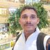 Aalok Gupta (@aalok_gupt61033) Twitter profile photo Aalok Gupta (@aalok_gupt61033) Twitter profile photo