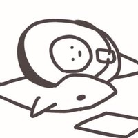坂道あぼかど🥑 (@kado_51) 's Twitter Profile Photo 坂道あぼかど🥑 (@kado_51) 's Twitter Profile Photo