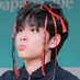 แดพแดตแดธแดฎแตแดณ ๐๐ (@wonpilbug_) Twitter profile photo แดพแดตแดธแดฎแตแดณ ๐๐ (@wonpilbug_) Twitter profile photo