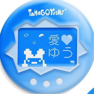 tamagoyushi's profile picture. 