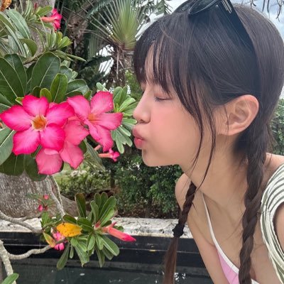 tifftiffiscool's profile picture. 