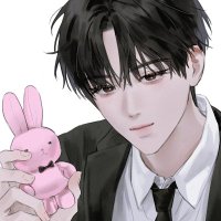 뽀노 (@bbo_duck) 's Twitter Profile
