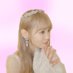 さあちゃん🐶 (@mii_1114_love) Twitter profile photo さあちゃん🐶 (@mii_1114_love) Twitter profile photo