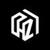 OHZI Interactive Studio (@ohzinteractive) Twitter profile photo OHZI Interactive Studio (@ohzinteractive) Twitter profile photo