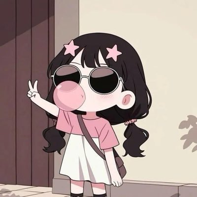𝘾𝙪𝙩𝙞𝙚 𝙬𝙞𝙩𝙝 𝙖𝙩𝙩𝙞𝙩𝙪𝙙𝙚 ꒰ᐢ⸝⸝•༝•⸝⸝ᐢ꒱⸒⸒. ⇢ Gamer and Translator 💅🏼✨ ⇢ 𝖲𝗂𝗆𝗉𝗌 𝖿𝗈𝗋 𝖦𝗁𝗈𝗌𝖿𝖺𝖼𝖾 𝖺𝗇𝖽 𝖬𝗂𝖼𝗁𝗅𝖾 𝖬𝗒𝖾𝗋𝗌 🩷👄🩷