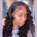 $15 FACETIME 🫦 (@msspprettyp) Twitter profile photo $15 FACETIME 🫦 (@msspprettyp) Twitter profile photo