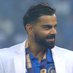 82* (@h_viratkitchen) Twitter profile photo 82* (@h_viratkitchen) Twitter profile photo