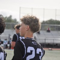 Roan Duncan (@roand2029) 's Twitter Profile