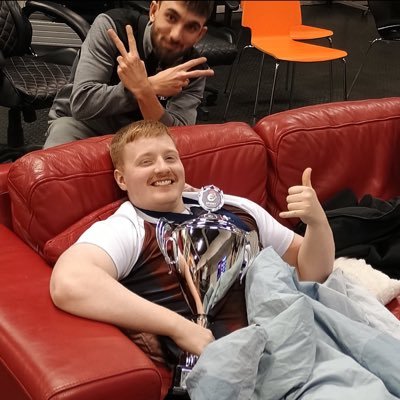 Danish Grandmaster Support for Fortress
Peak: GM 1054 LP
Graduated: Energy technology
https://t.co/PQp5mQTP5e
https://t.co/Oe2H4WirIN