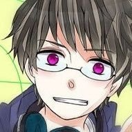 DM_Boru5c's profile picture. デュエマ依存手前の23歳  可能な限り人生にデュエマを！ リオーネ信者 #あいすくれいお