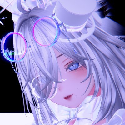 ♡ 雪せ ♡ 白瀬 雪見 (@sirase_ykm_) / X