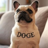frenchbulldoge (@dcolourzon19867) 's Twitter Profile Photo frenchbulldoge (@dcolourzon19867) 's Twitter Profile Photo