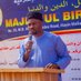Nazir Hashim Abu Haneef (@marnaz1774) Twitter profile photo Nazir Hashim Abu Haneef (@marnaz1774) Twitter profile photo