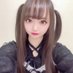 まゆちゅん (@__mayutyun) Twitter profile photo まゆちゅん (@__mayutyun) Twitter profile photo
