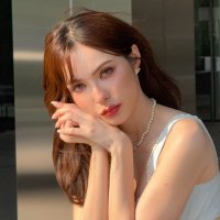 nay (@rewality) 's Twitter Profile Photo