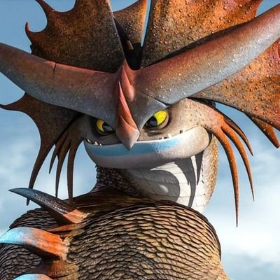 pearlytoi1et's profile picture. 