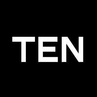 ❤︎TEN❤︎₊˚✧BoZhan˚ ༘✧˻˳˯ₑคลั่งรักน้องเตนล์ รีเก่งมาก!💜 #รีวิวไอแจก #รีวิวของไอล์ ✨