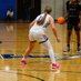 Izzie Jabaley (@izziejabaley11) Twitter profile photo Izzie Jabaley (@izziejabaley11) Twitter profile photo