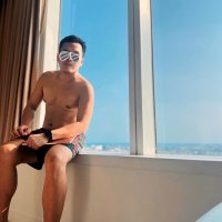 Cloud ☁️ (@n00_bita) 's Twitter Profile Photo Cloud ☁️ (@n00_bita) 's Twitter Profile Photo