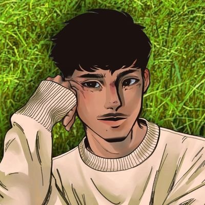 TavioBorbaさんのプロフィール画像